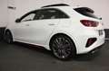 Kia Ceed / cee'd 1.6 T-GDI GT FULL OPTIES SCHITTEREND 1E EIGEN Blanc - thumbnail 7