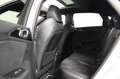 Kia Ceed / cee'd 1.6 T-GDI GT FULL OPTIES SCHITTEREND 1E EIGEN Blanc - thumbnail 22