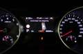 Kia Ceed / cee'd 1.6 T-GDI GT FULL OPTIES SCHITTEREND 1E EIGEN Blanc - thumbnail 11
