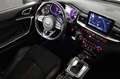 Kia Ceed / cee'd 1.6 T-GDI GT FULL OPTIES SCHITTEREND 1E EIGEN Blanc - thumbnail 19