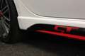 Kia Ceed / cee'd 1.6 T-GDI GT FULL OPTIES SCHITTEREND 1E EIGEN Blanc - thumbnail 21