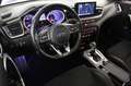 Kia Ceed / cee'd 1.6 T-GDI GT FULL OPTIES SCHITTEREND 1E EIGEN Blanc - thumbnail 18