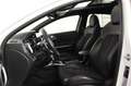 Kia Ceed / cee'd 1.6 T-GDI GT FULL OPTIES SCHITTEREND 1E EIGEN Blanc - thumbnail 17