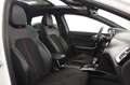 Kia Ceed / cee'd 1.6 T-GDI GT FULL OPTIES SCHITTEREND 1E EIGEN Blanc - thumbnail 20