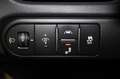 Kia Ceed / cee'd 1.6 T-GDI GT FULL OPTIES SCHITTEREND 1E EIGEN Blanc - thumbnail 12