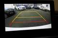 Kia Ceed / cee'd 1.6 T-GDI GT FULL OPTIES SCHITTEREND 1E EIGEN Blanc - thumbnail 14