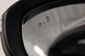 Kia Ceed / cee'd 1.6 T-GDI GT FULL OPTIES SCHITTEREND 1E EIGEN Blanc - thumbnail 13