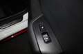 Kia Ceed / cee'd 1.6 T-GDI GT FULL OPTIES SCHITTEREND 1E EIGEN Blanc - thumbnail 23