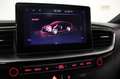 Kia Ceed / cee'd 1.6 T-GDI GT FULL OPTIES SCHITTEREND 1E EIGEN Blanc - thumbnail 16