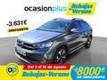 Volkswagen Taigo 1.0 TSI Más DSG 85kW Gris - thumbnail 1