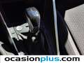 Volkswagen Taigo 1.0 TSI Más DSG 85kW Gris - thumbnail 5