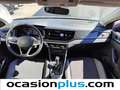 Volkswagen Taigo 1.0 TSI Más DSG 85kW Gris - thumbnail 6