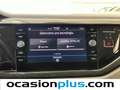 Volkswagen Taigo 1.0 TSI Más DSG 85kW Gris - thumbnail 7
