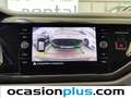 Volkswagen Taigo 1.0 TSI Más DSG 85kW Gris - thumbnail 8