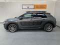 Citroen C4 Cactus 1.6e-HDi Feel Cool ETG6 92 Gris - thumbnail 6