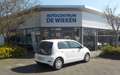 Volkswagen up! 1.0 BMT MOVE UP! AIRCO 5DRS ELEKTRSCH PAKKET APK G Blanc - thumbnail 4