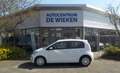 Volkswagen up! 1.0 BMT MOVE UP! AIRCO 5DRS ELEKTRSCH PAKKET APK G Weiß - thumbnail 2