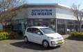 Volkswagen up! 1.0 BMT MOVE UP! AIRCO 5DRS ELEKTRSCH PAKKET APK G Weiß - thumbnail 6