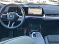 BMW iX1 xDrive 30 M-Sport Pano HUD H&K 360 Kamera Argent - thumbnail 8