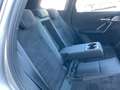 BMW iX1 xDrive 30 M-Sport Pano HUD H&K 360 Kamera Argent - thumbnail 15