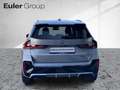 BMW iX1 xDrive 30 M-Sport Pano HUD H&K 360 Kamera Argent - thumbnail 6