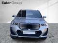 BMW iX1 xDrive 30 M-Sport Pano HUD H&K 360 Kamera Argent - thumbnail 3