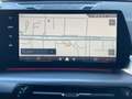 BMW iX1 xDrive 30 M-Sport Pano HUD H&K 360 Kamera Argent - thumbnail 10