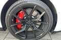 Lotus Emeya *S 613 pk LM 22" | Panorama dak | Comfort stoelpak Blanc - thumbnail 9