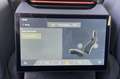 Lotus Emeya *S 613 pk LM 22" | Panorama dak | Comfort stoelpak Blanc - thumbnail 20
