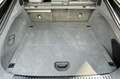 Lotus Emeya *S 613 pk LM 22" | Panorama dak | Comfort stoelpak Blanc - thumbnail 10