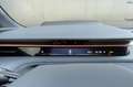 Lotus Emeya *S 613 pk LM 22" | Panorama dak | Comfort stoelpak Blanc - thumbnail 29
