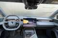 Lotus Emeya *S 613 pk LM 22" | Panorama dak | Comfort stoelpak Blanc - thumbnail 16