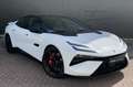 Lotus Emeya *S 613 pk LM 22" | Panorama dak | Comfort stoelpak Blanc - thumbnail 4