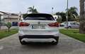 BMW X1 sDrive 18dA Business Blanc - thumbnail 5