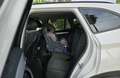 BMW X1 sDrive 18dA Business Blanc - thumbnail 7