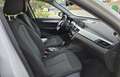BMW X1 sDrive 18dA Business Blanc - thumbnail 6