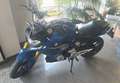 BMW G 310 R Blu/Azzurro - thumbnail 2