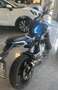 BMW G 310 R Blu/Azzurro - thumbnail 3