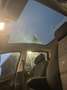 Peugeot 307 1.6 16V Zwart - thumbnail 4