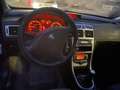 Peugeot 307 1.6 16V Zwart - thumbnail 7