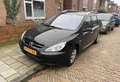Peugeot 307 1.6 16V Zwart - thumbnail 3