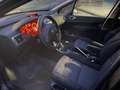 Peugeot 307 1.6 16V Zwart - thumbnail 6