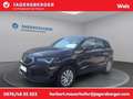 SEAT Ateca 1,0 Reference TSI Schwarz - thumbnail 1
