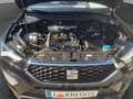 SEAT Ateca 1,0 Reference TSI Schwarz - thumbnail 10