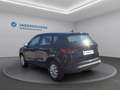SEAT Ateca 1,0 Reference TSI Schwarz - thumbnail 2