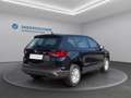 SEAT Ateca 1,0 Reference TSI Schwarz - thumbnail 4