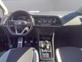 SEAT Ateca 1,0 Reference TSI Schwarz - thumbnail 26