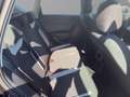 SEAT Ateca 1,0 Reference TSI Schwarz - thumbnail 22