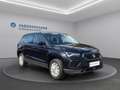 SEAT Ateca 1,0 Reference TSI Schwarz - thumbnail 6