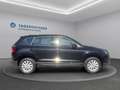 SEAT Ateca 1,0 Reference TSI Schwarz - thumbnail 5